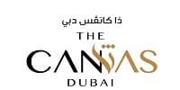 Canvas Dubai