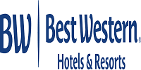 Best Western Grouo of Hotels