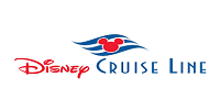 Disney Cruise lines