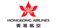 Hongkong  Airlines