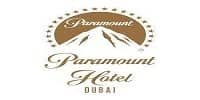 paramount hotel