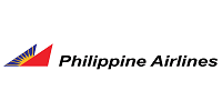 Phillipe Airlines