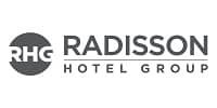 Radisson_Hotel