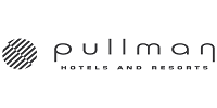 pullman-hotels-and-resorts
