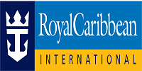 royal carribean international
