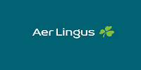 Air Lingus