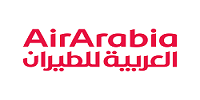 AIr Arabia