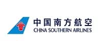 China Southern Airlines