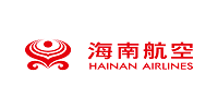Hainan Airlines