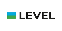 Level Airlines