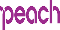 Peach Airlines