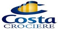 costa crociere