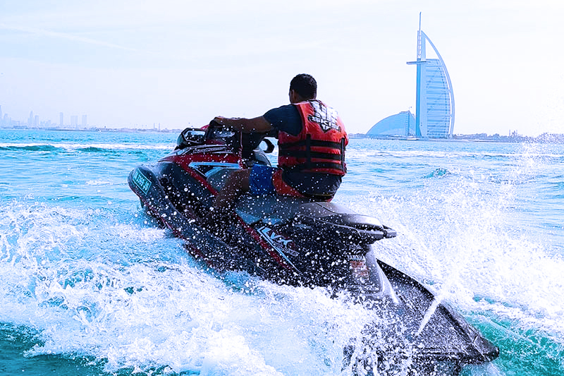 jet ski dubai 1