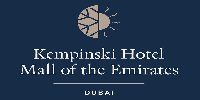 kempinski-hotel-mall-of-the-emirates