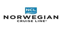 Norwegian Cruise lines