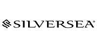 SilverSea