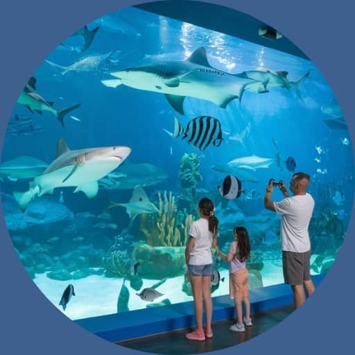 sea world abu dhabi 3